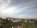 Vorschaubild von 25.07.2025 09:44