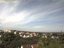 Vorschaubild von 25.07.2025 09:45
