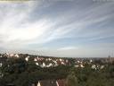 Vorschaubild von 25.07.2025 09:45
