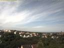 Vorschaubild von 25.07.2025 09:46