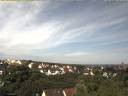 Vorschaubild von 25.07.2025 09:46