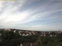 Vorschaubild von 25.07.2025 09:48