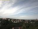 Vorschaubild von 25.07.2025 09:48