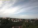 Vorschaubild von 25.07.2025 09:49