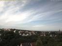 Vorschaubild von 25.07.2025 09:49