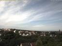 Vorschaubild von 25.07.2025 09:50