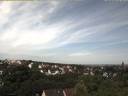 Vorschaubild von 25.07.2025 09:50