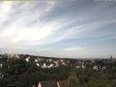 Vorschaubild von 25.07.2025 09:51