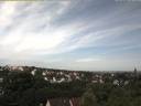 Vorschaubild von 25.07.2025 09:51
