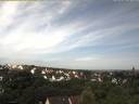 Vorschaubild von 25.07.2025 09:52