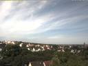 Vorschaubild von 25.07.2025 09:52