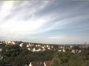 Vorschaubild von 25.07.2025 09:53