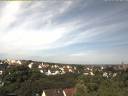 Vorschaubild von 25.07.2025 09:53