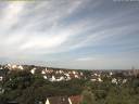 Vorschaubild von 25.07.2025 09:54