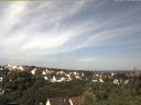 Vorschaubild von 25.07.2025 09:54