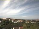 Vorschaubild von 25.07.2025 09:57