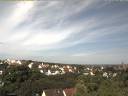 Vorschaubild von 25.07.2025 09:57
