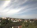 Vorschaubild von 25.07.2025 09:58
