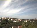 Vorschaubild von 25.07.2025 09:58