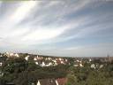 Vorschaubild von 25.07.2025 09:59