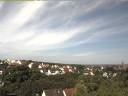 Vorschaubild von 25.07.2025 10:00