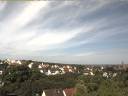 Vorschaubild von 25.07.2025 10:01