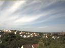 Vorschaubild von 25.07.2025 10:01
