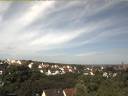 Vorschaubild von 25.07.2025 10:02