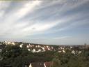 Vorschaubild von 25.07.2025 10:04