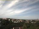 Vorschaubild von 25.07.2025 10:04