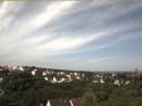 Vorschaubild von 25.07.2025 10:06
