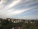 Vorschaubild von 25.07.2025 10:06