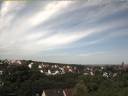 Vorschaubild von 25.07.2025 10:07
