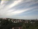 Vorschaubild von 25.07.2025 10:07