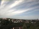 Vorschaubild von 25.07.2025 10:08
