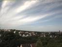 Vorschaubild von 25.07.2025 10:08