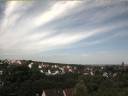 Vorschaubild von 25.07.2025 10:09