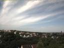 Vorschaubild von 25.07.2025 10:09