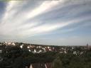 Vorschaubild von 25.07.2025 10:10