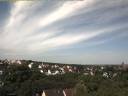 Vorschaubild von 25.07.2025 10:11