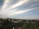 Vorschaubild von 25.07.2025 10:12