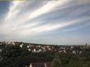 Vorschaubild von 25.07.2025 10:12