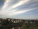 Vorschaubild von 25.07.2025 10:13