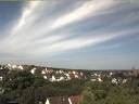 Vorschaubild von 25.07.2025 10:15