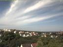 Vorschaubild von 25.07.2025 10:15