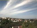 Vorschaubild von 25.07.2025 10:16