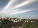 Vorschaubild von 25.07.2025 10:17