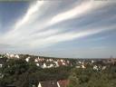 Vorschaubild von 25.07.2025 10:18