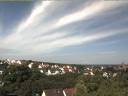 Vorschaubild von 25.07.2025 10:19
