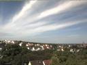 Vorschaubild von 25.07.2025 10:19